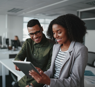 Frequently Asked Questions